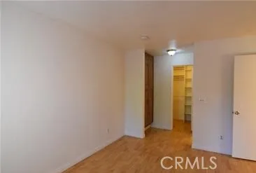 Additional image 26 of 20702 El Toro Road Unit 168, Lake Forest, CA 92630