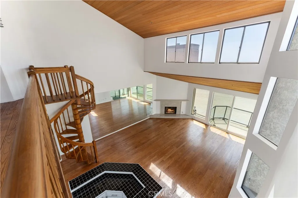 Additional image 15 of 1230 E Ocean Blvd, Long Beach, CA 90802