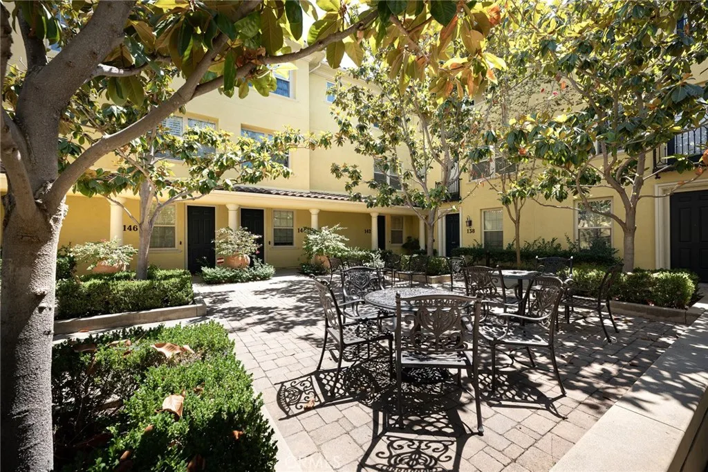 Additional image 51 of 142 Pantheon, Irvine, CA 92620