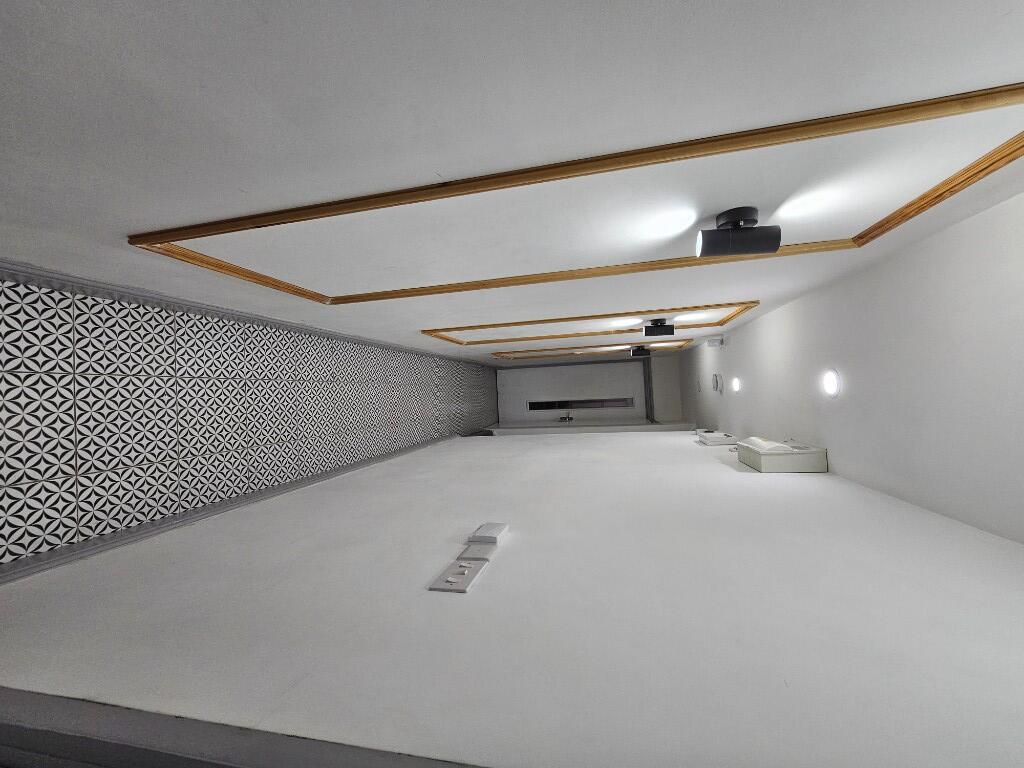 Additional image 5 of Hubert Road, Birmingham, B29