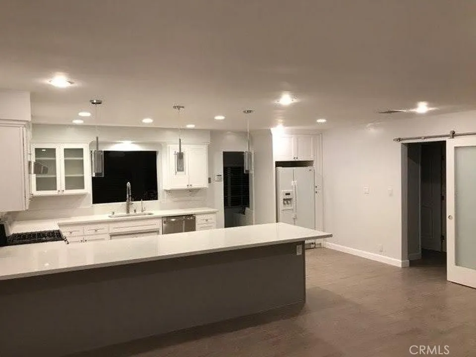 Additional image 43 of 616 W Woodruff Ave, Arcadia, CA 91007