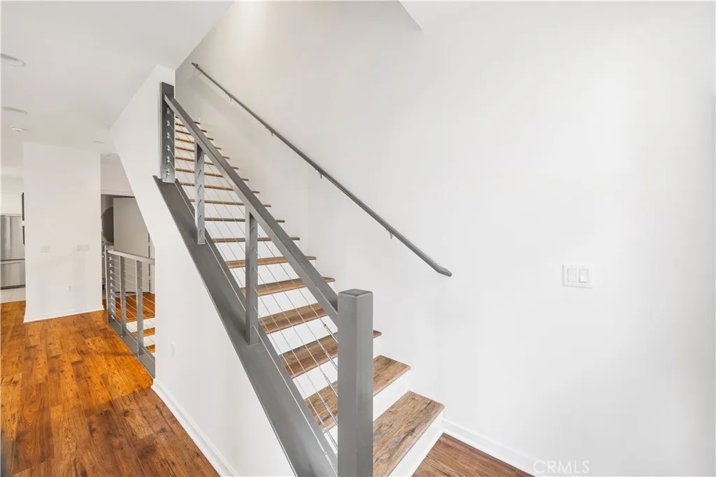 Additional image 63 of 1533 Sullivan Avenue, Costa Mesa, CA 92627