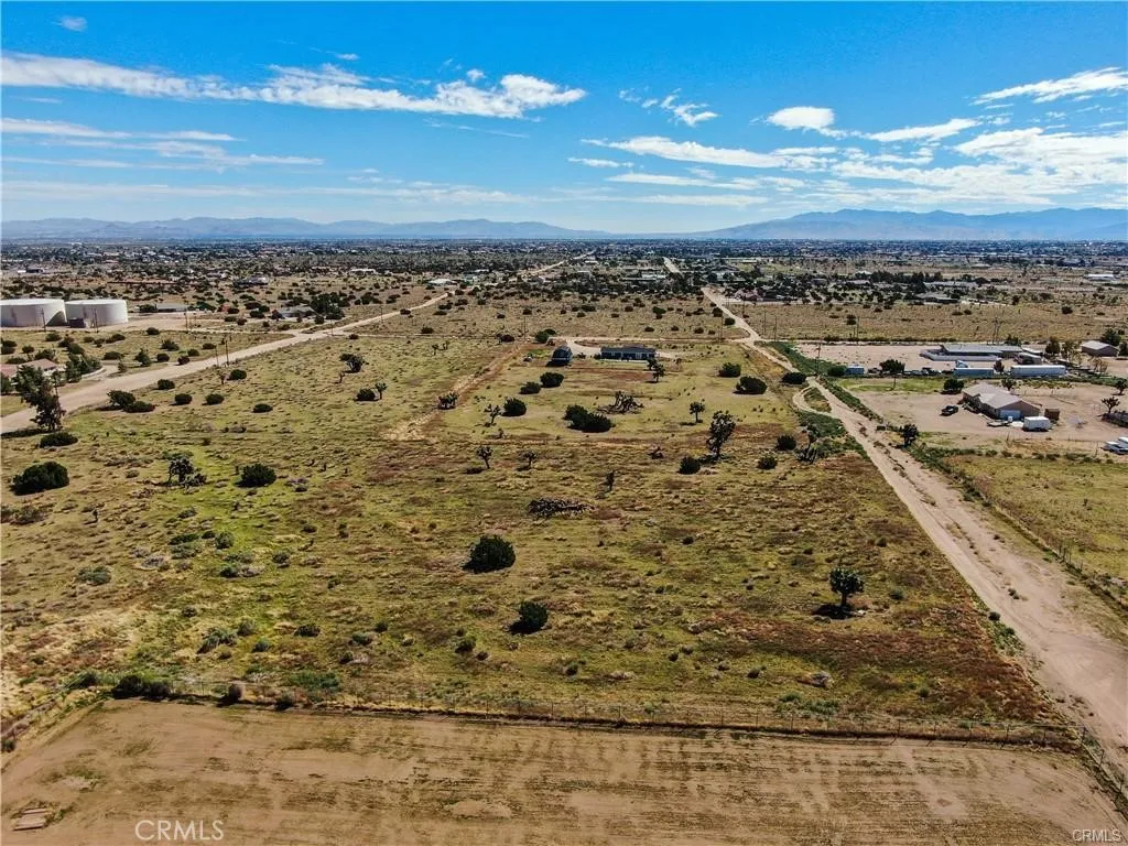 Additional image 37 of Bonanza, Phelan, CA 92371