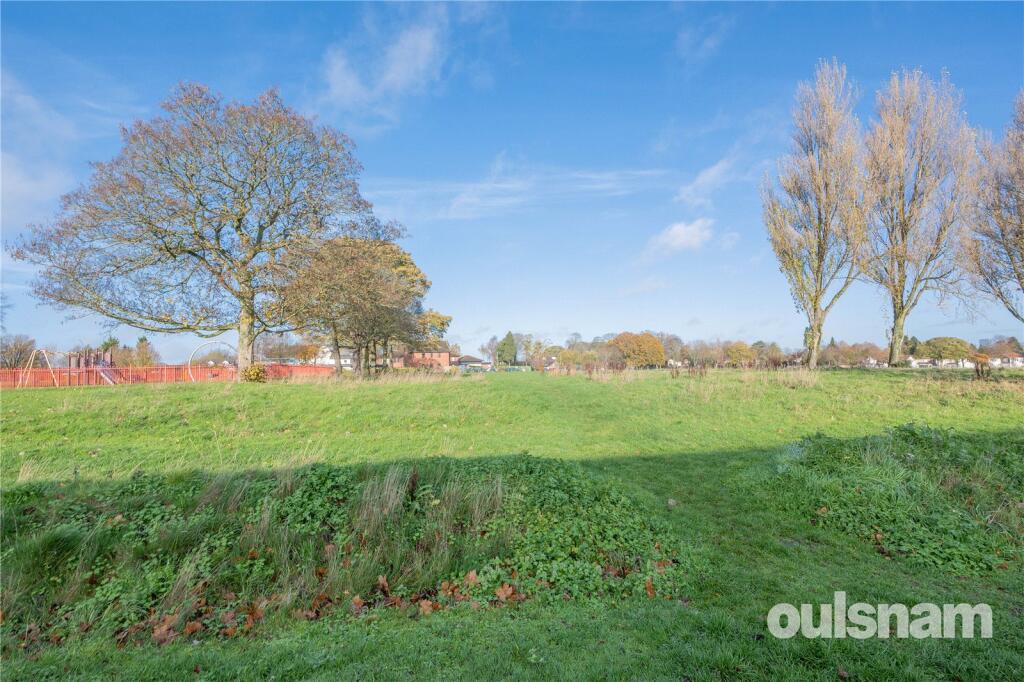 Additional image 12 of Woodside Road, Selly Oak, Birmingham, West Midlands, B29
