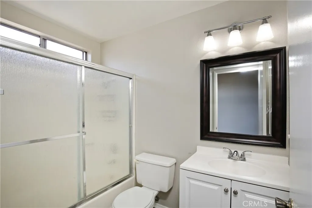 Additional image 15 of 260 Victoria Street Unit 32, Costa Mesa, CA 92627