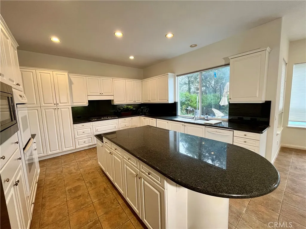 Additional image 45 of 15 Sunningdale, Coto De Caza, CA 92679