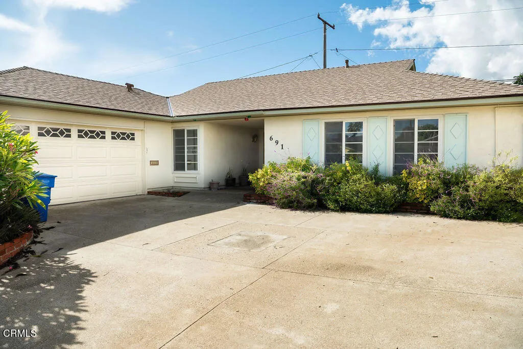 Additional image 33 of 691 Springfield Avenue, Ventura, CA 93004