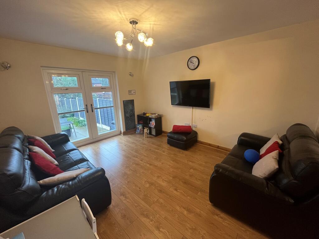 Additional image 4 of The Worthings, BIRMINGHAM