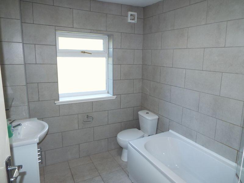 Additional image 11 of Lottie Road, Selly Oak, Birmingham, B29 6JZ