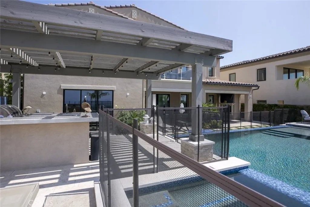 Additional image 57 of 20300 W Windsor Lane, Northridge, CA 91326