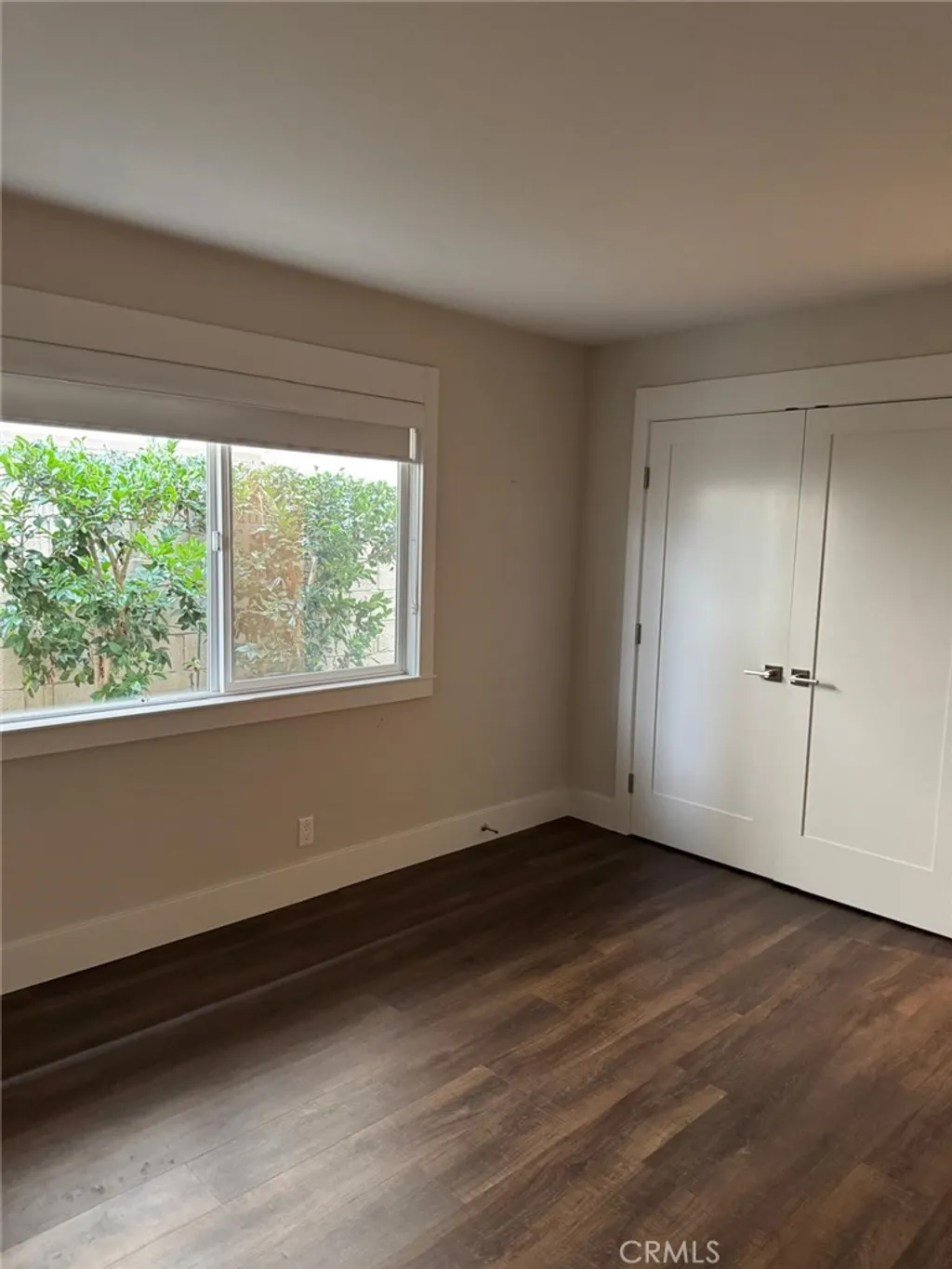 Additional image 16 of 18211 Devonwood Cir, Fountain Valley, CA 92708