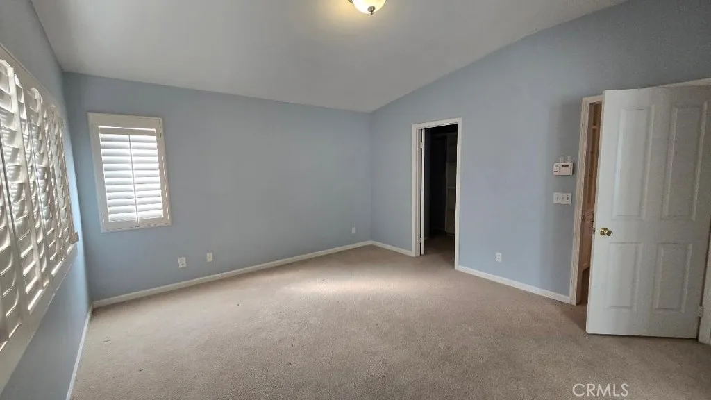 Additional image 17 of 4413 Saint Andrews Dr, Chino Hills, CA 91709