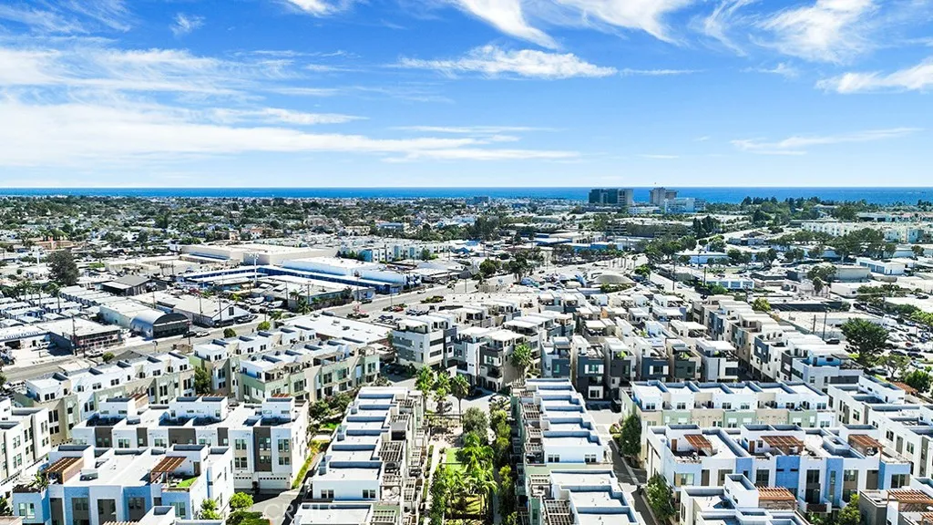 Additional image 35 of 70 Ebb Tide Cir, Newport Beach, CA 92663