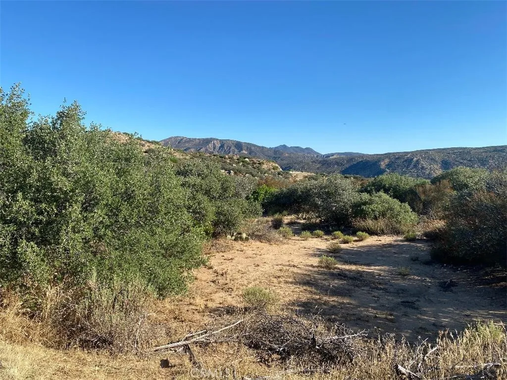 Additional image 53 of 63151 Table Mountain Truck, Anza, CA 92561