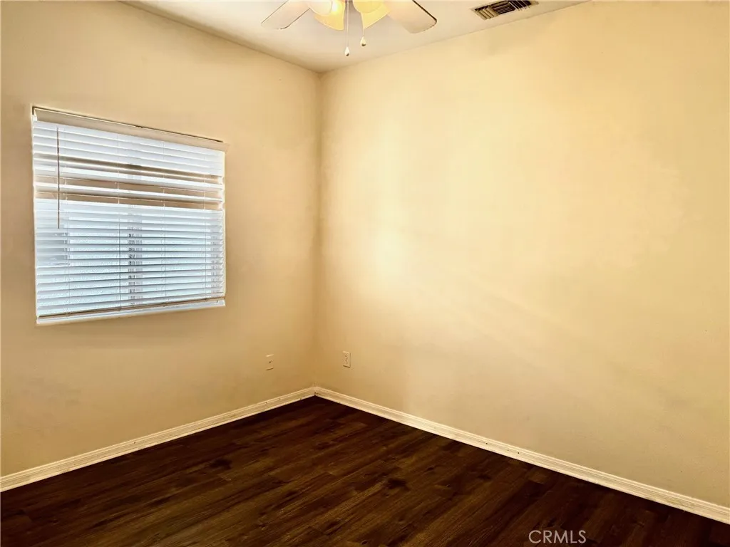 Additional image 39 of 18930 Sherman Way Unit 17, Reseda, CA 91335