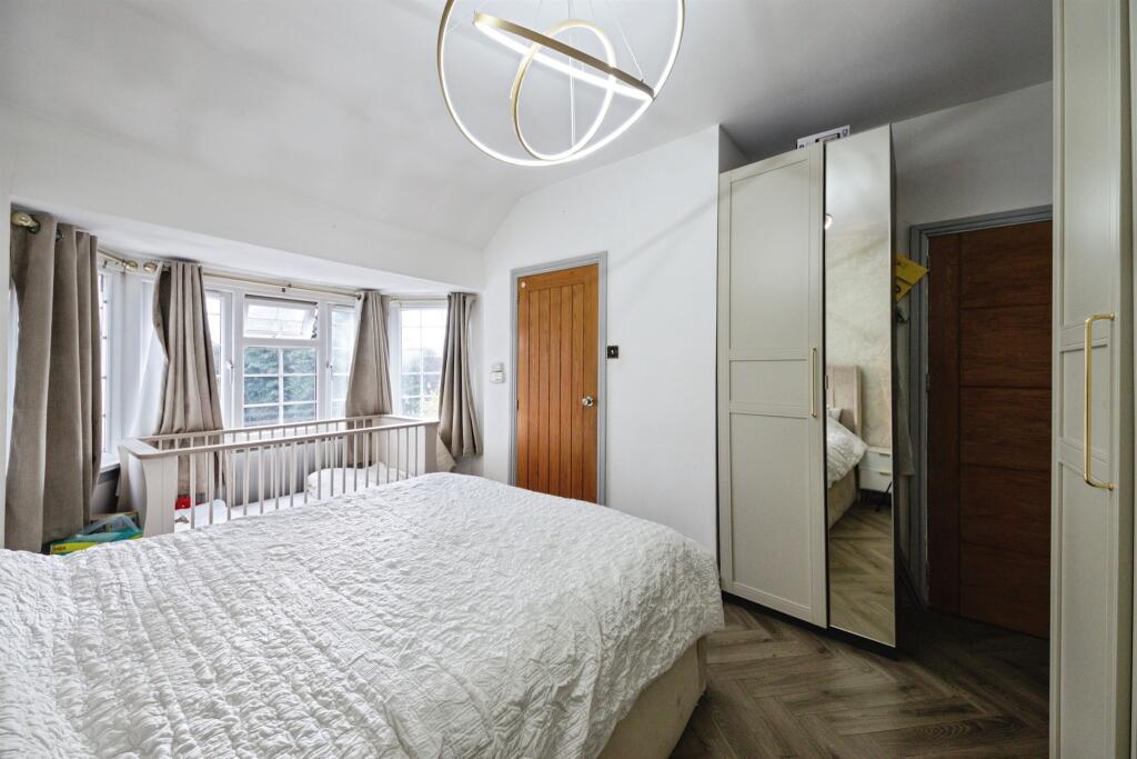 Additional image 11 of Fox Hollies Road, Hall Green, Birmingham