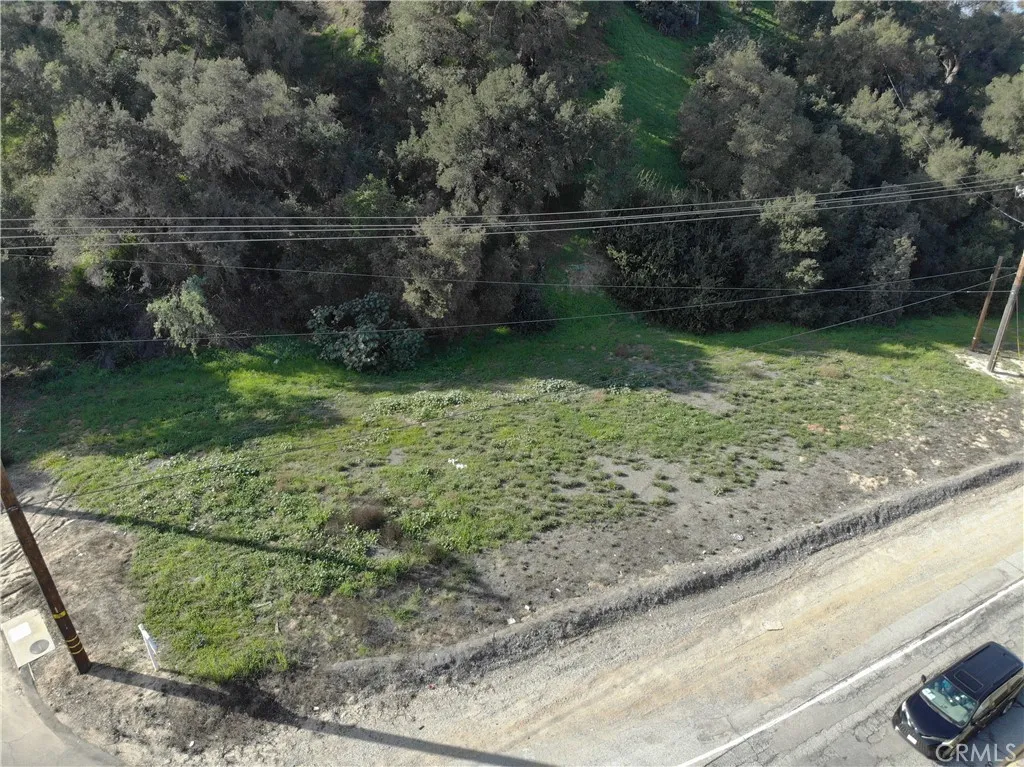 Additional image 18 of 2538 Brea Canyon Cut Off, Walnut, CA 91789