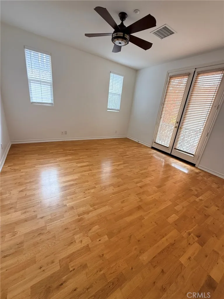 Additional image 75 of 3 New Dawn, Irvine, CA 92620