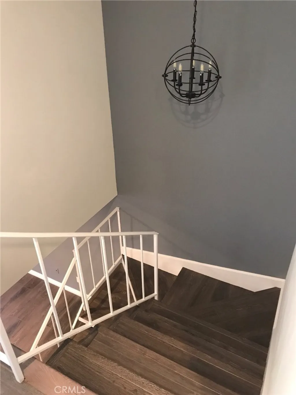 Additional image 9 of 10210 Oklahoma Avenue Unit B, Chatsworth, CA 91311