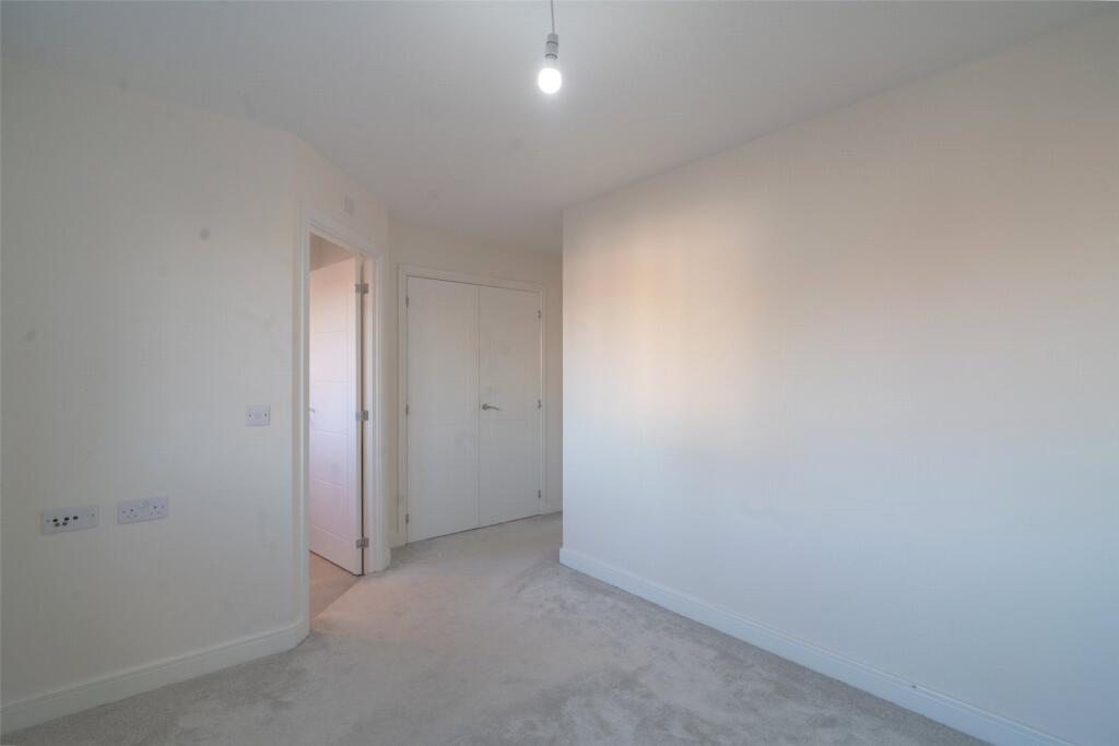 Additional image 9 of Stadium Road, Hall Green, Birmingham, West Midlands, B28