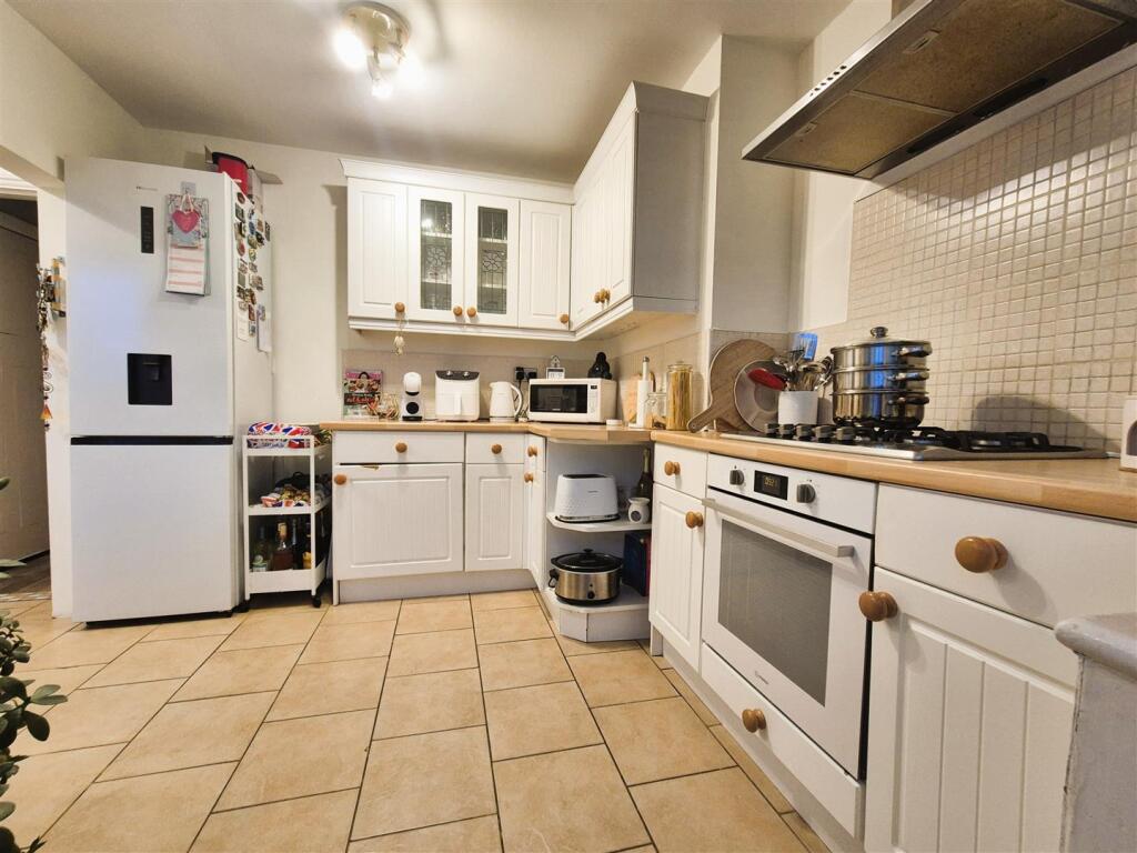 Additional image 8 of Beechmore Road, Birmingham