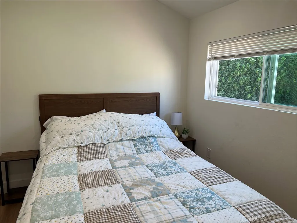 Additional image 22 of 3593 Thor Avenue, Los Alamitos, CA 90720