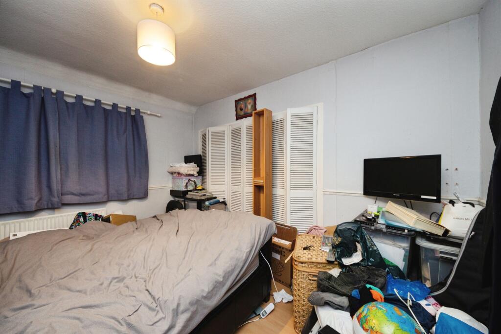 Additional image 10 of Gracemere Crescent, Birmingham