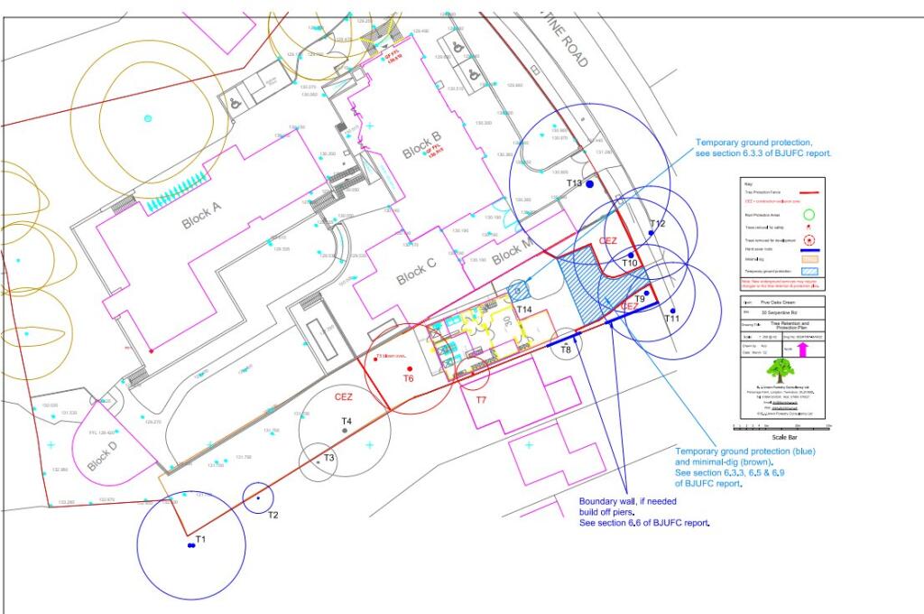 Additional image 46 of Serpentine Road, Selly Park, Birmingham, West Midlands, B29
