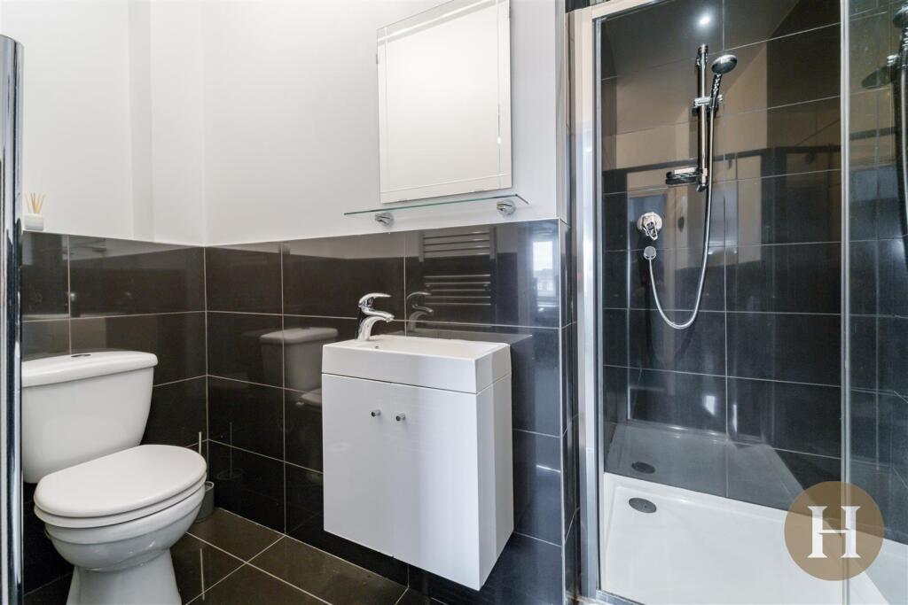 Additional image 18 of Lelant Grove, Harborne, Birmingham, B17