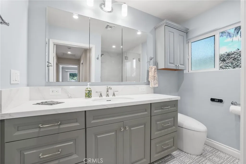 Additional image 22 of 11682 Reagan Street, Los Alamitos, CA 90720