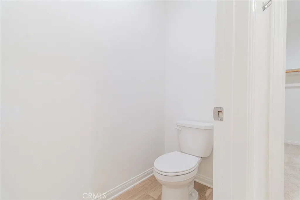 Additional image 14 of 29577 Fortitude Dr., Menifee, CA 92584