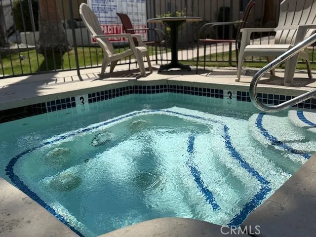 Additional image 26 of 45225 Sunset Lane B9 #1, Palm Desert, CA 92260