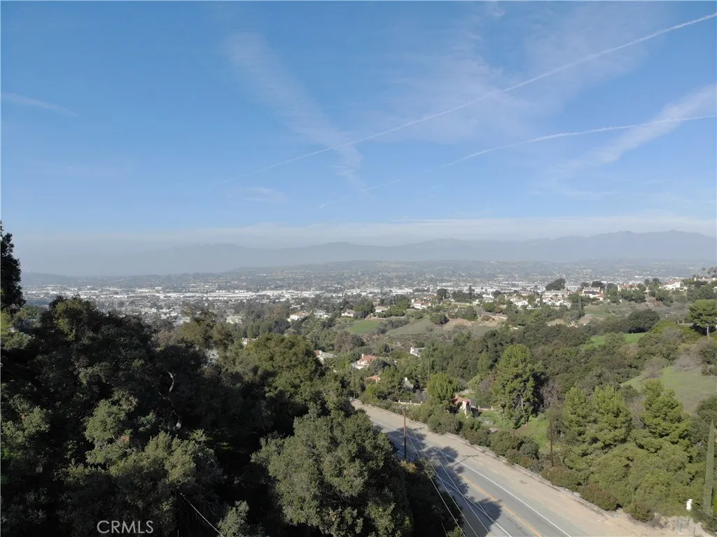 Additional image 26 of 2538 Brea Canyon Cut Off, Walnut, CA 91789