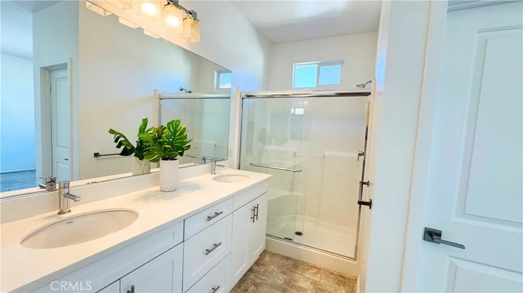 Additional image 34 of 936 Savi Drive Unit 104, Corona, CA 92878