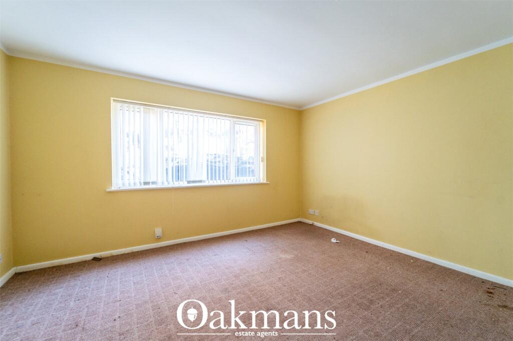 Additional image 10 of Serpentine Road, Selly Park, Birmingham, West Midlands, B29