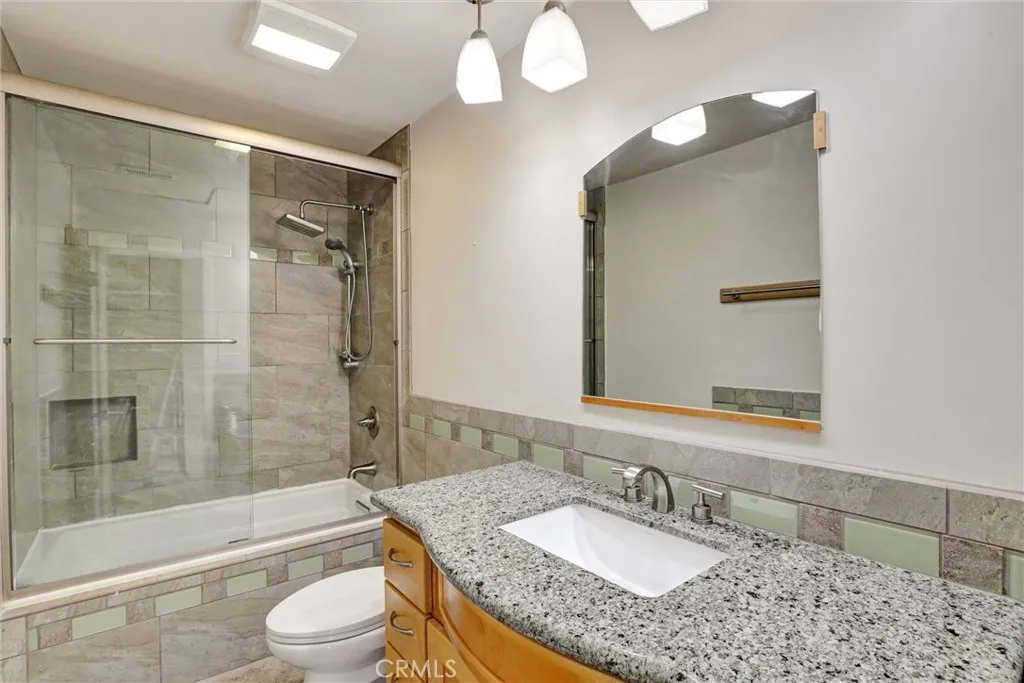 Additional image 46 of 10772 Cobalt Court, Fountain Valley, CA 92708