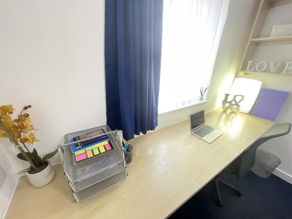 Additional image 11 of Dawlish Road, Birmingham