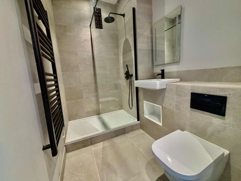 Additional image 9 of Northwood Street, Birmingham, B3