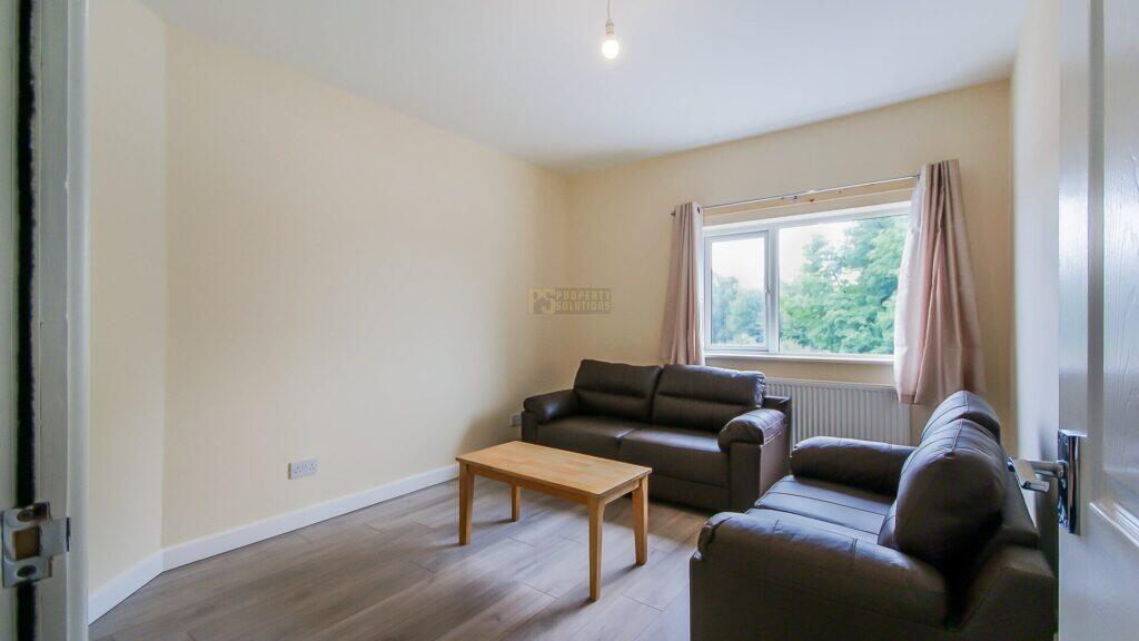 Additional image 5 of Pershore Road, Stirchley, Birmingham, B30 2YT