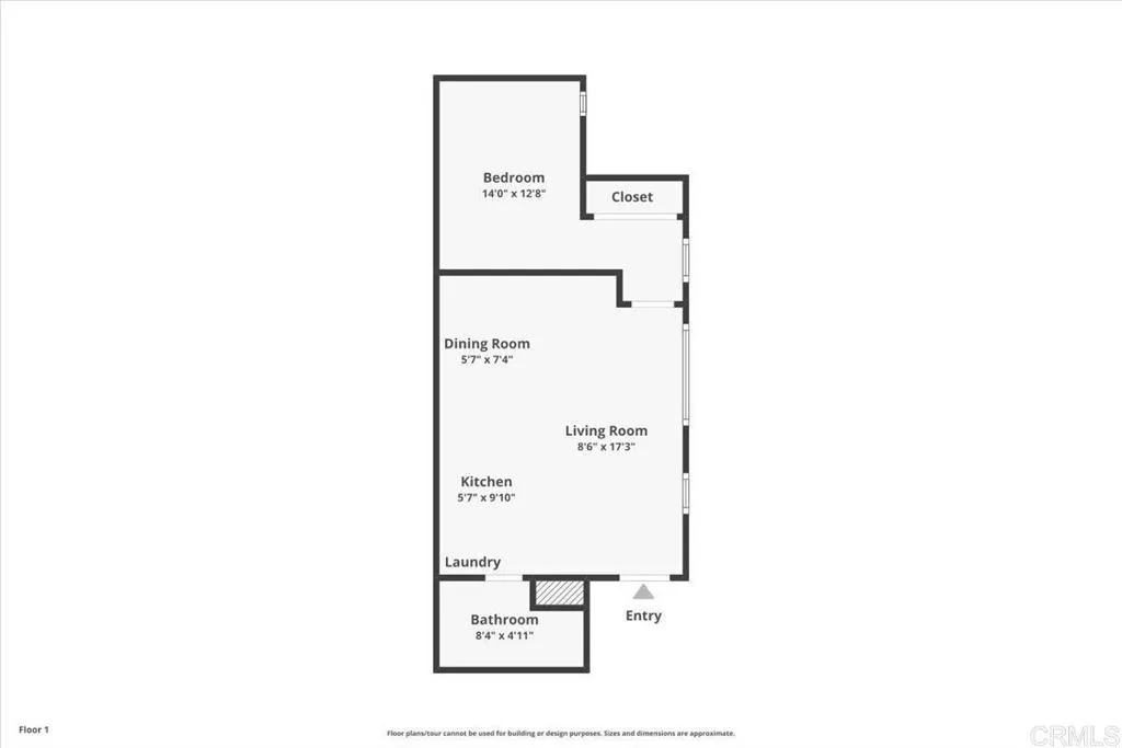 Additional image 12 of 329 D Street, Ramona, CA 92065