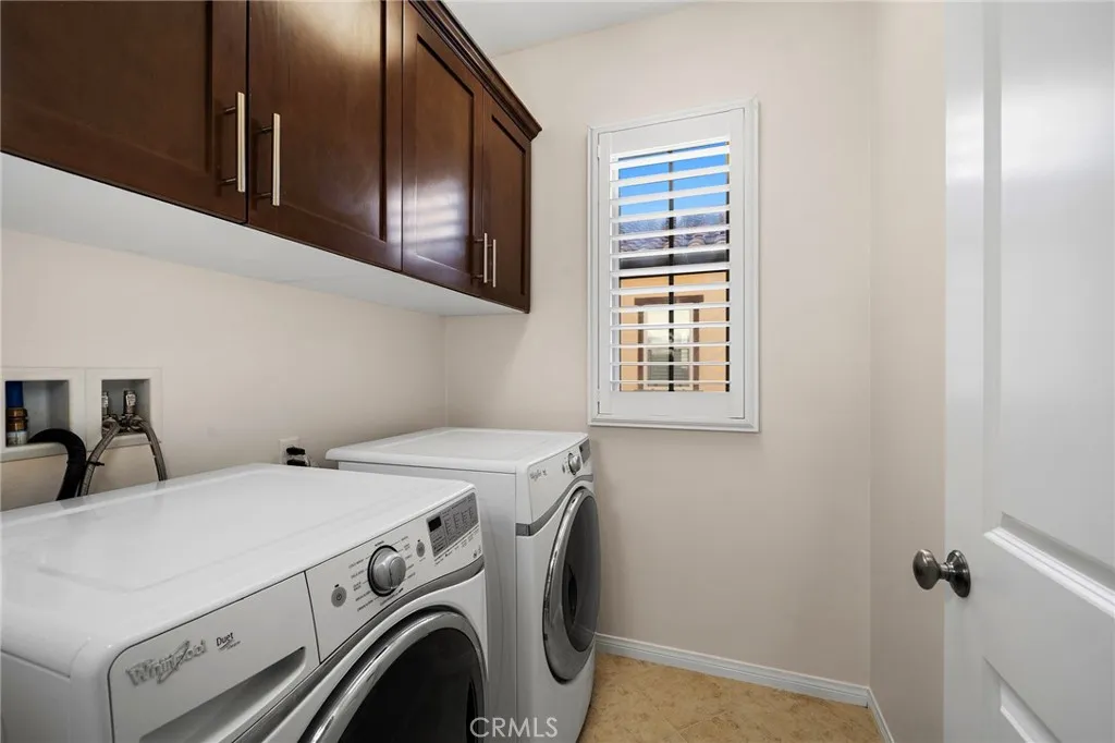 Additional image 12 of 206 Bancroft, Irvine, CA 92620