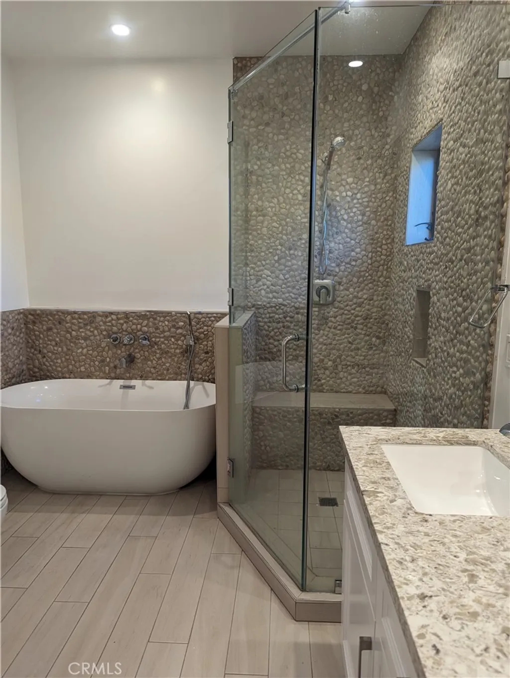 Additional image 11 of 8238 Sharuzi Lane, Northridge, CA 91325