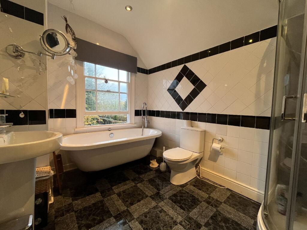 Additional image 15 of Willow Road, Bournville, Birmingham, West Midlands, B30