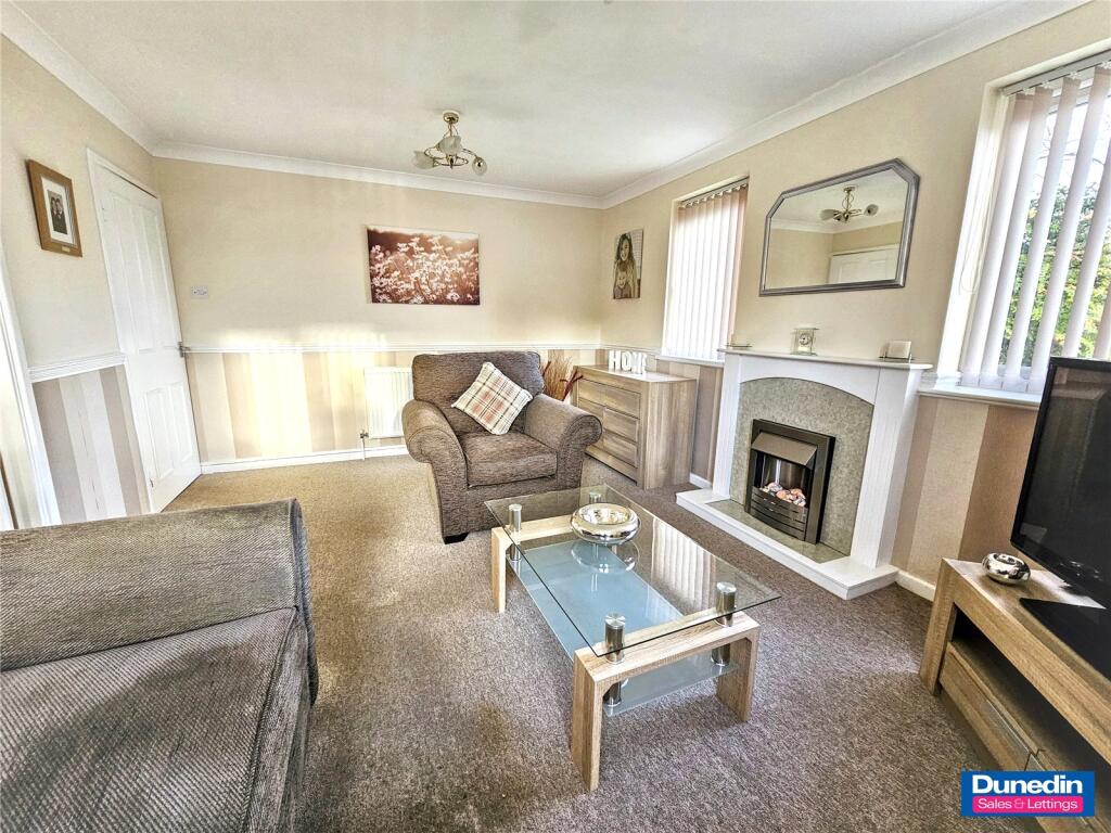 Additional image 3 of Sycamore House, Rectory Road, Northfield, B31