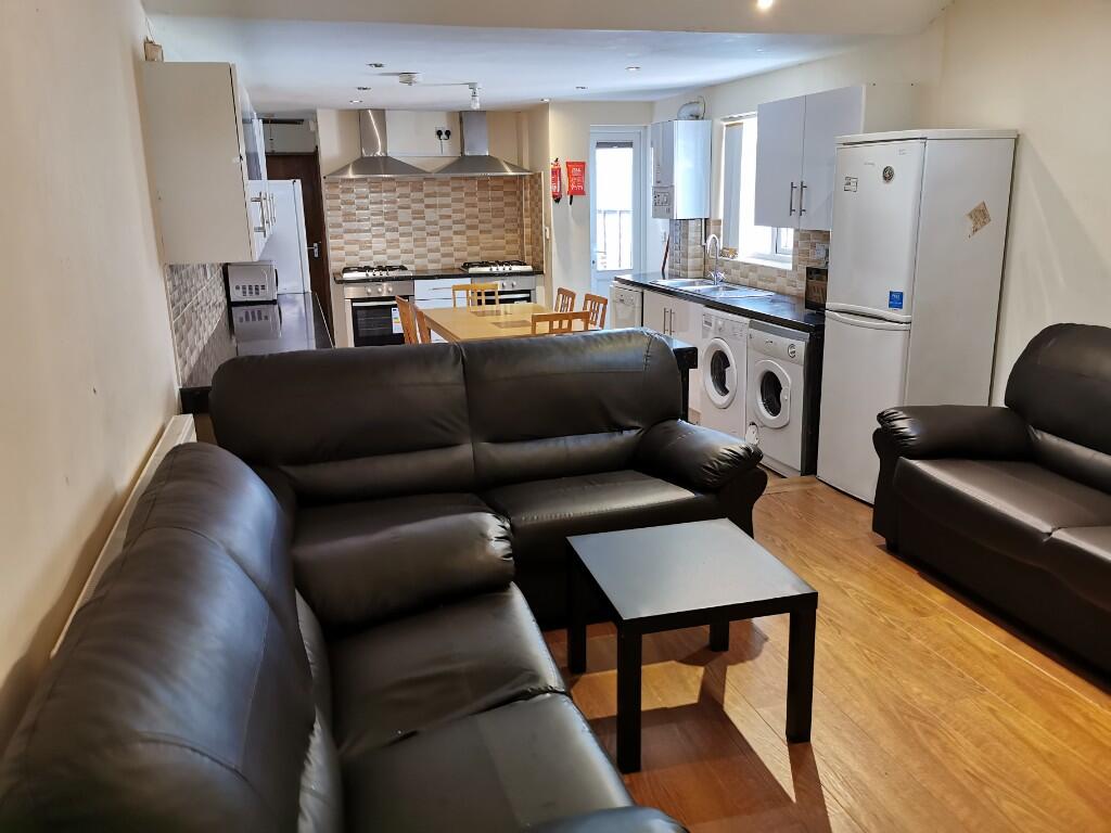 Additional image 3 of Alton Road, Birmingham, B29