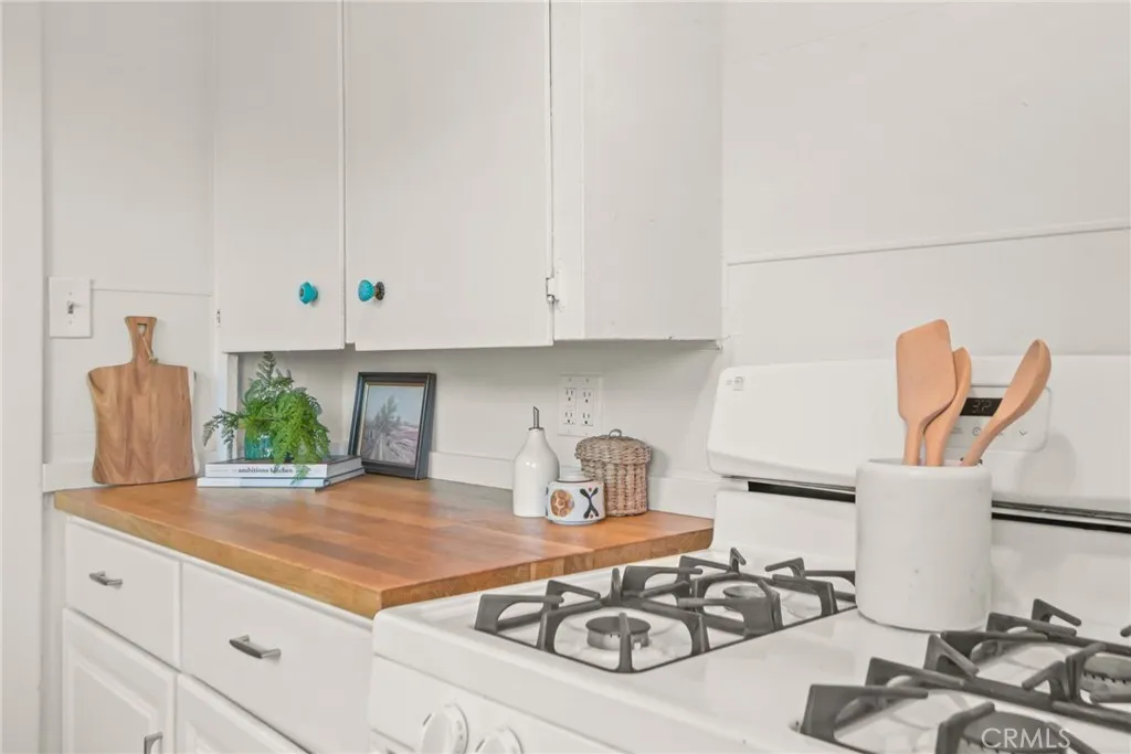 Additional image 11 of 3908 Edison Walk, Los Angeles, CA 90032