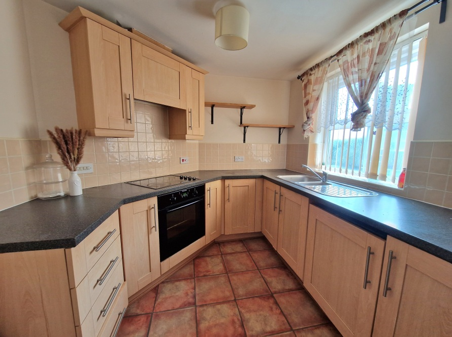 Additional image 8 of Trostrey Road, Kings Norton, B30