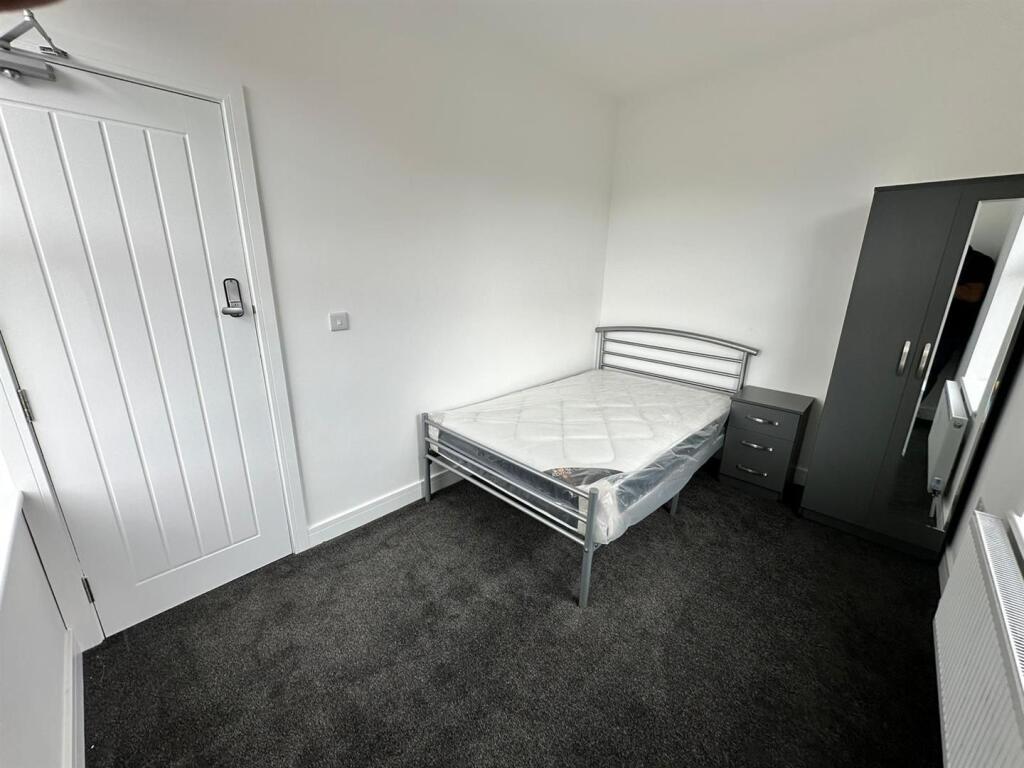 Additional image 8 of Glencoe Road, Birmingham