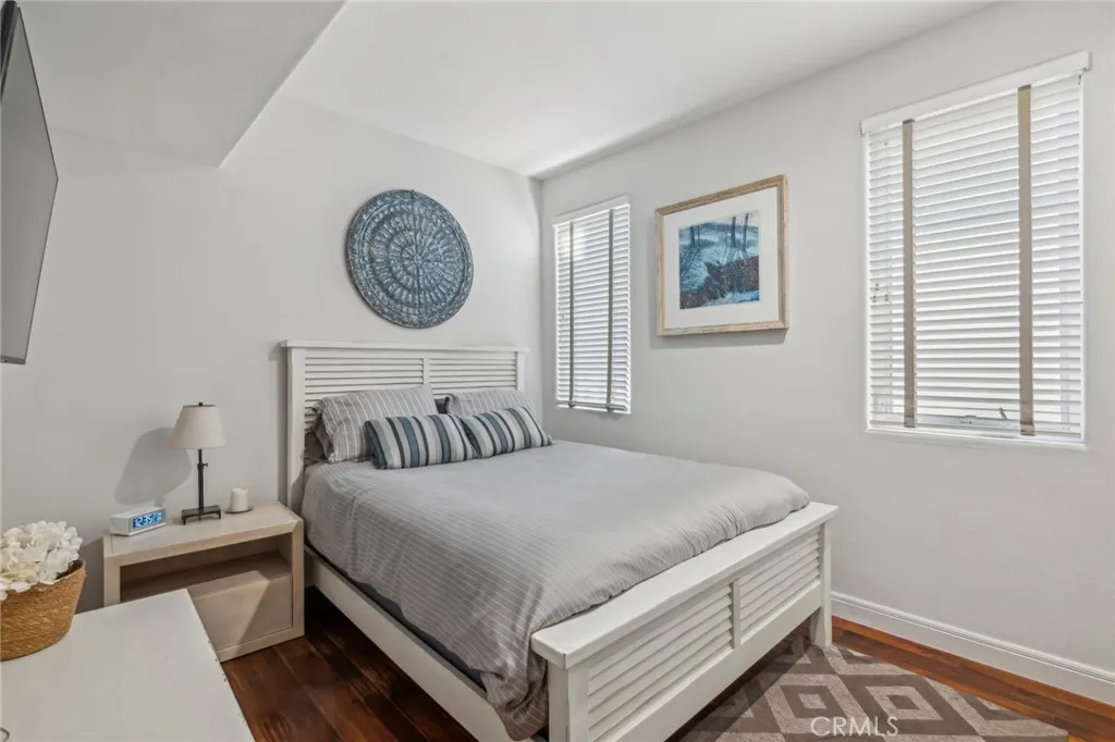 Additional image 48 of 610 Marigold Avenue, Corona Del Mar, CA 92625