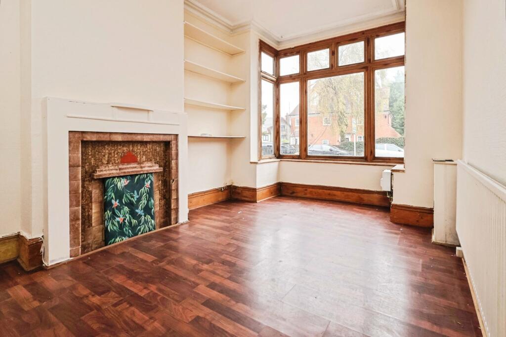 Additional image 3 of Vicarage Road, Kings Heath, Birmingham, West Midlands, B14